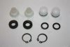 AUTOMEGA 3007580223 Repair Kit, gear lever